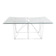 Dining table Max Sauze