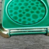 Ceramic bottle underwear 40s 50s