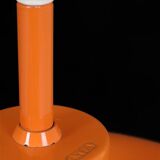 Rare Lyfa / Piet Hein “Ra” pendant lamp / 1960s / 1970s / Mid-century / Danish modern design