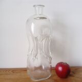 Kluk kluk carafe Scandinavian design
