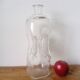 Kluk kluk carafe Scandinavian design
