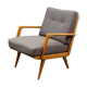 Armchair 50 years German design