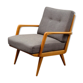 Armchair 50 years German design