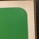 Green Cloud - André Goffin