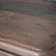 Solid wood confiturier, antique wood storage furniture, wood furniture.