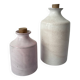 Duo de céramiques