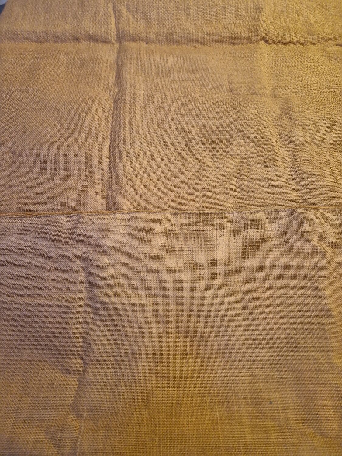 Tapestry Artis Flora - subject: The Dance