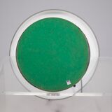 Kallf & Philips "Consul" lamp