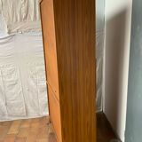 Office, storage furniture