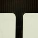 2 Mario Bellini for C&B Italia Modular 'Amanta' Seating Elements in Brown
