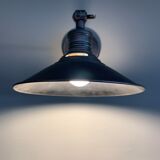 Chehoma lamps