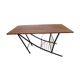 Table salon vintage