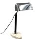 Art Déco desk Lamp, Fare France, circa 1930