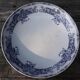 compotier earthenware CREIL and MONTEREAU