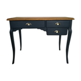 Bureau vintage