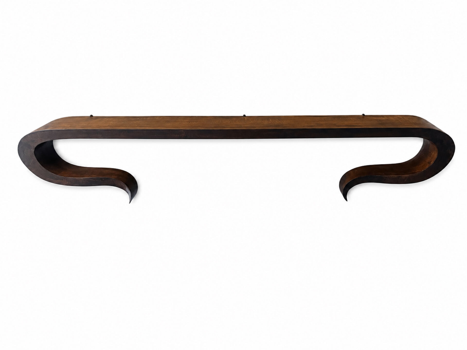 Étagère de Guillaume Piechaud 1/1