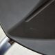 MK10547 Opus bar stool by Pelikan Design for Bent Krogh, Set of 2