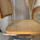 Pair of B32 Breuer chairs