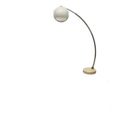 Lampadaire Arc Guzzini années 70