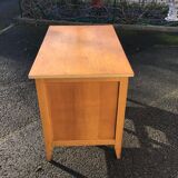 Vintage desk