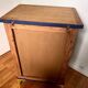 Occasional table - Folding top