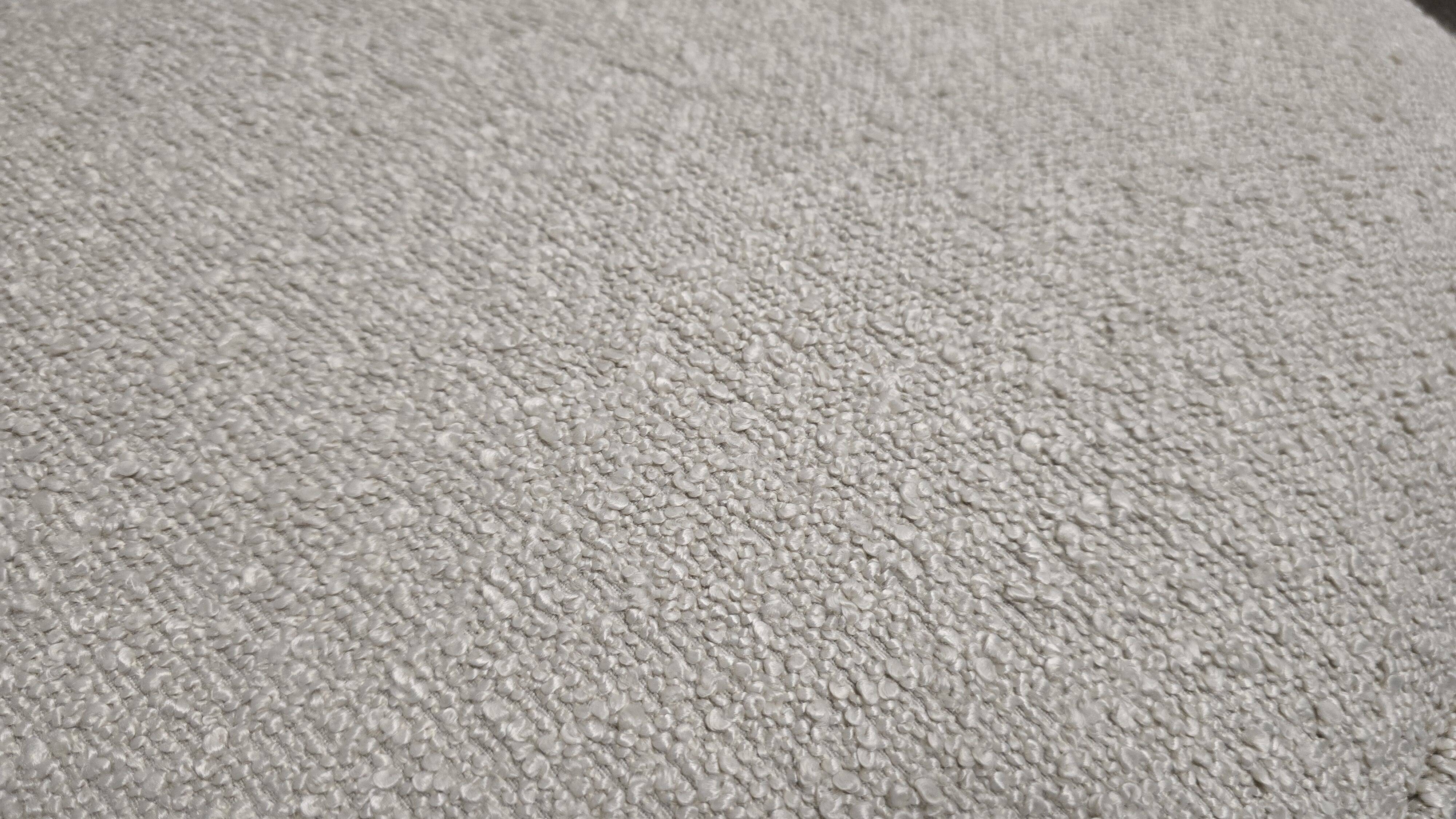 Dining Chairs by Oswald Haerdtl for Ton, 1950s, Set of 4