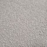 Dining Chairs by Oswald Haerdtl for Ton, 1950s, Set of 4