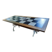 Table salle à manger