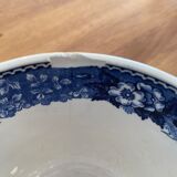 Adams english bowls and plates