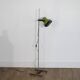 Lampadaire danois 1970