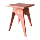 Vintage stool