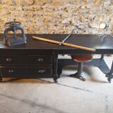 Clothes cabinet with drawer 1940