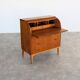 secrétaire vintage | bureau | SMI | Suède