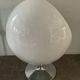 Ball Chair armchair from the 70s-80s.