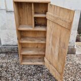 Craft cabinet