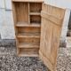 Armoire de métier