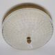 Ceiling lamp Lucien Gau