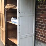 Vintage cabinet number 3