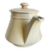 Tea-pot