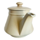 Tea-pot