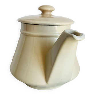 Tea-pot