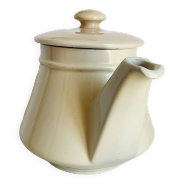 Tea-pot