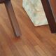 1960s coffee table