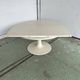 Modular tulip table JER