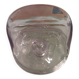 Patère KARTELL Neuve avec Boîte