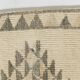 Oushak Anatolian White Carrpet