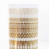 Vase Rosenthal Studio Line