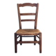 Nursing chair