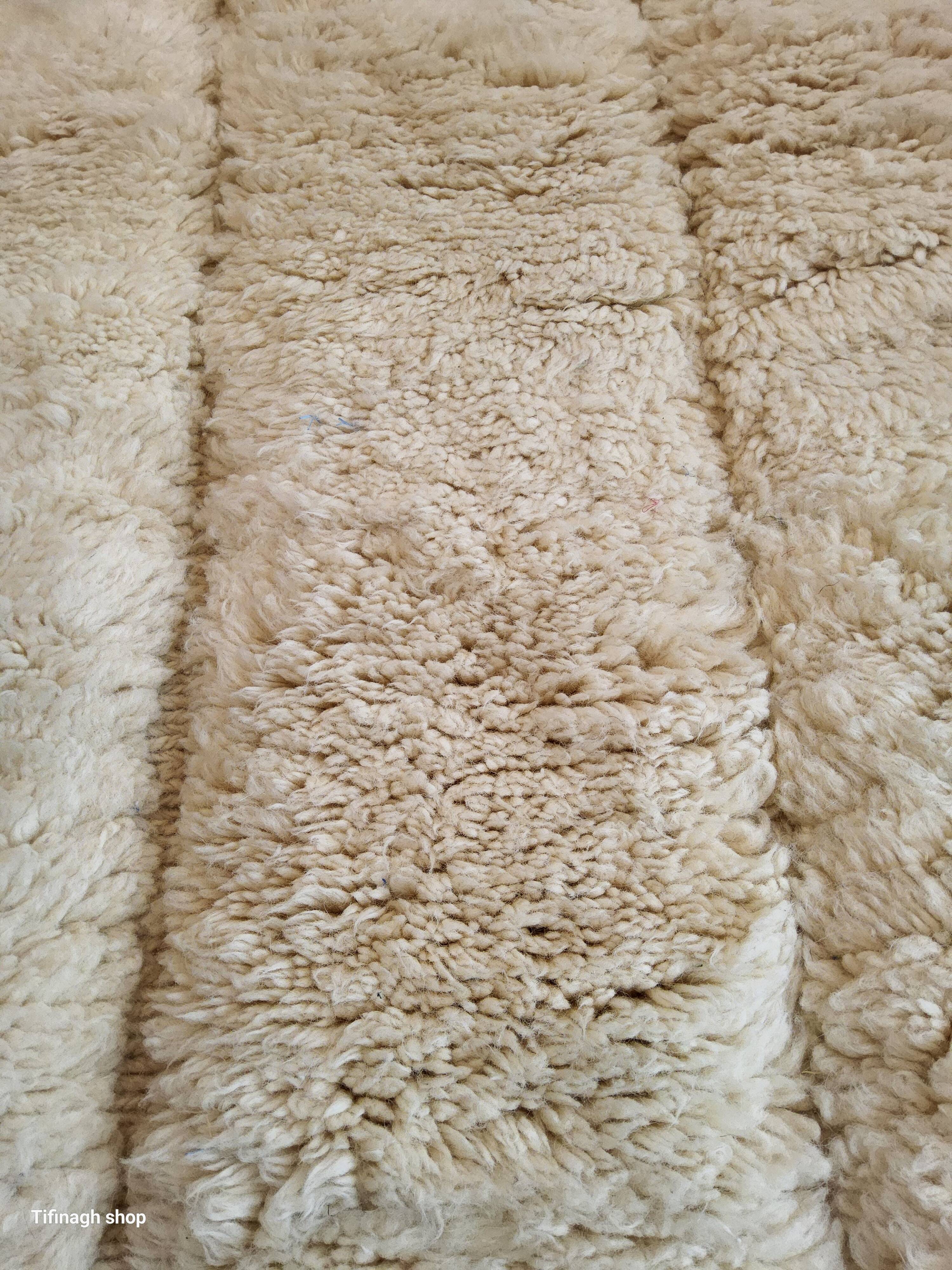 Luxury carpets M'rirt