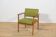 Mid-Century Armchair, Denmark, 1960s